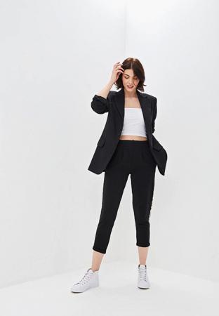 Топ Jennyfer