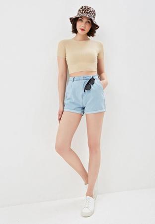 Топ Jennyfer