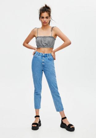 Топ Pull&Bear