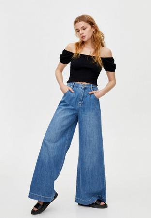 Топ Pull&Bear