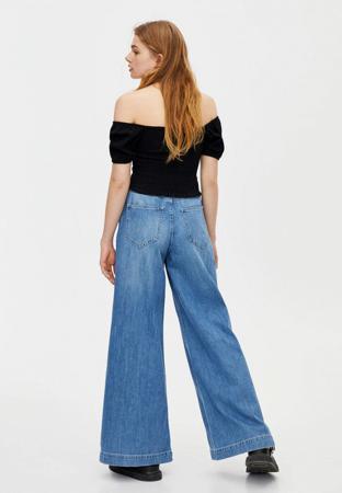 Топ Pull&Bear