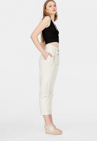 Топ Stradivarius