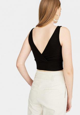 Топ Stradivarius
