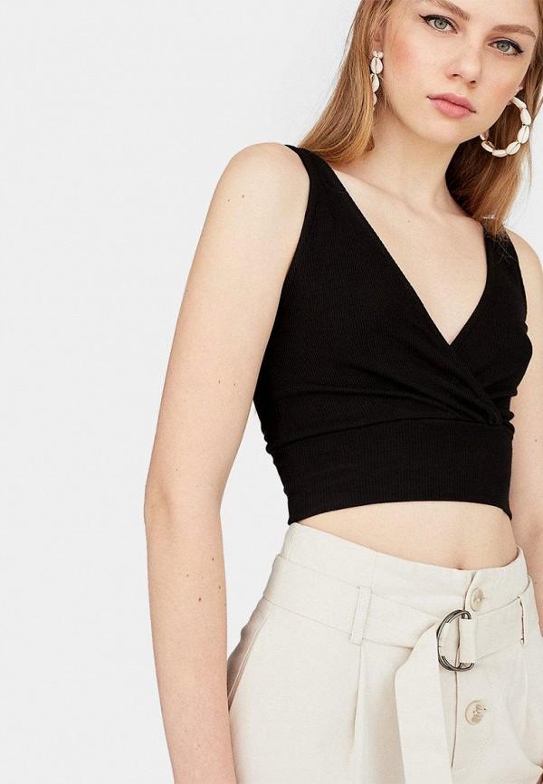 Топ Stradivarius