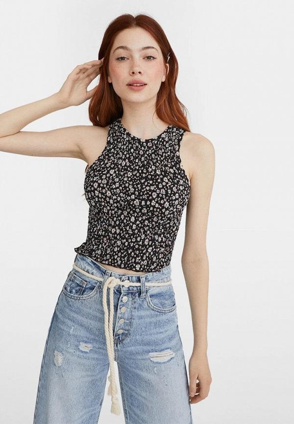 Топ Stradivarius