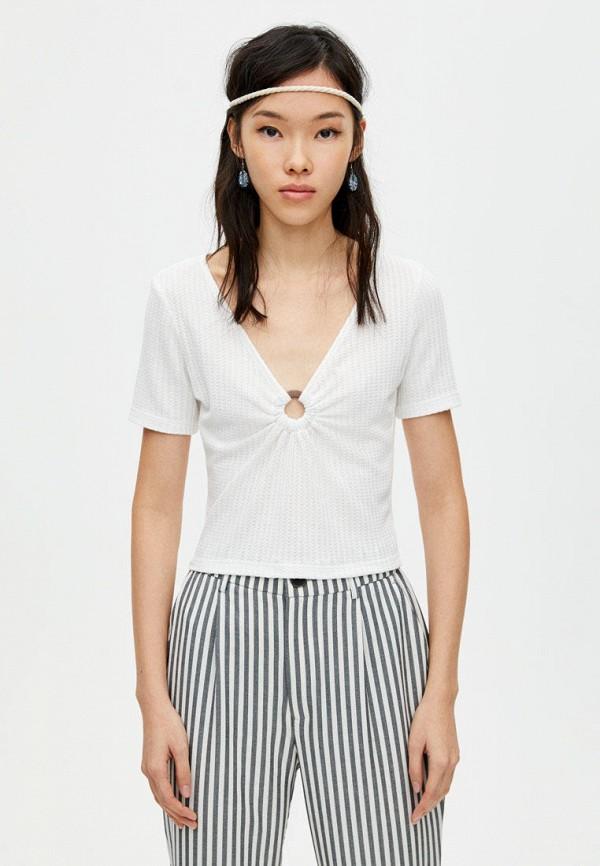 Топ Pull&Bear