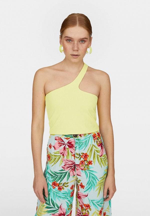 Топ Stradivarius