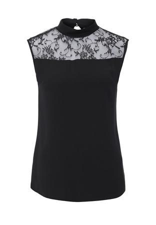 Топ adL Топ adL