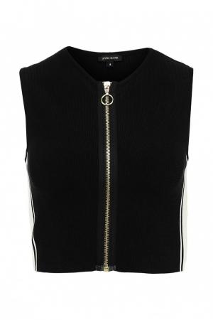 Топ River Island