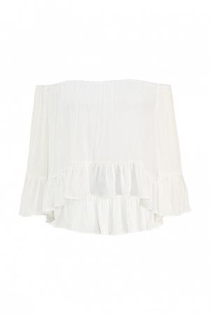 Топ Topshop