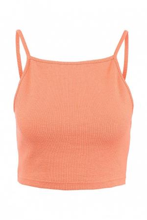 Топ Topshop