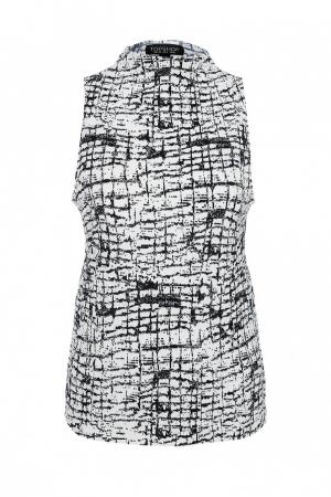 Топ Topshop