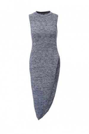 Топ River Island