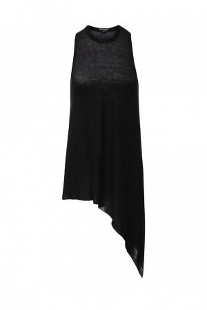 Топ River Island
