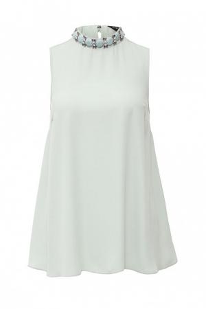 Топ Dorothy Perkins