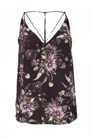 Топ Topshop
