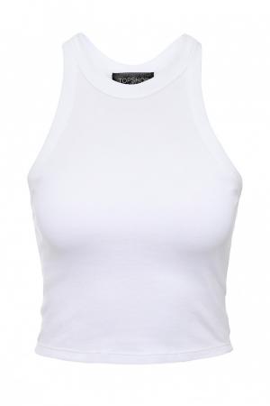 Топ Topshop