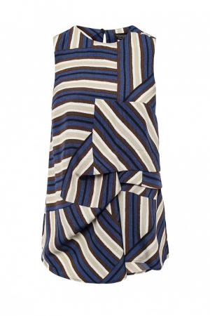 Топ Topshop