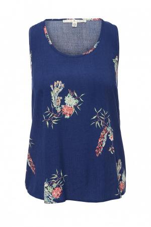 Топ Uttam Boutique