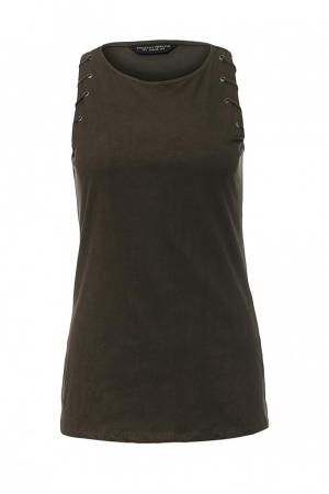 Топ Dorothy Perkins
