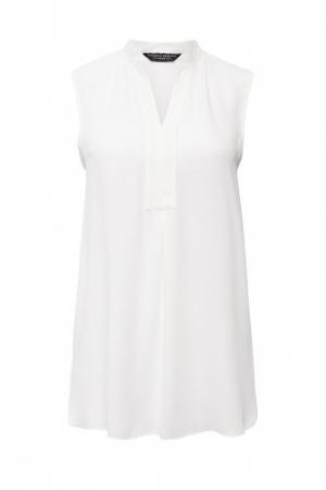 Топ Dorothy Perkins