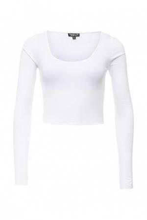 Топ Topshop