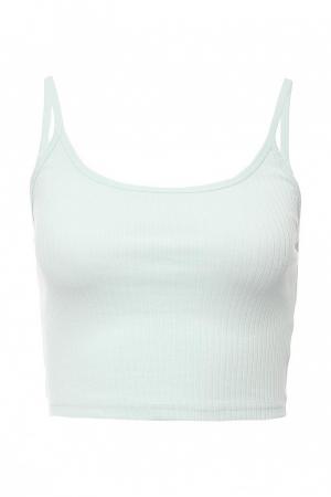Топ Topshop