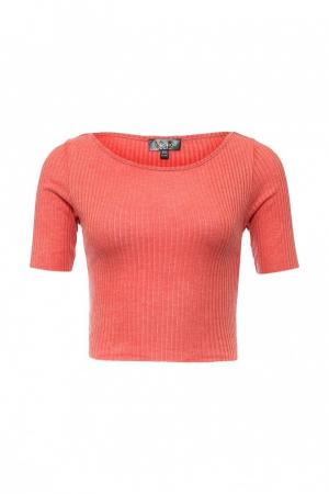 Топ Topshop