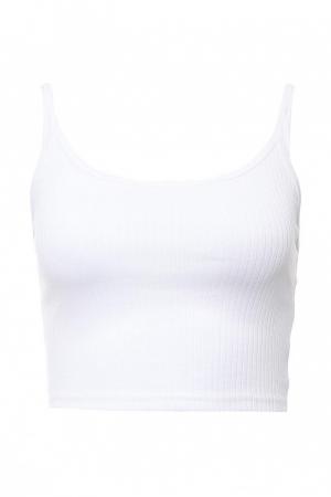 Топ Topshop
