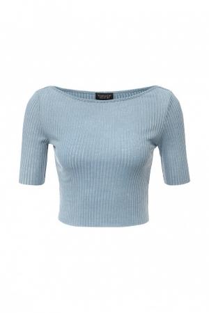 Топ Topshop
