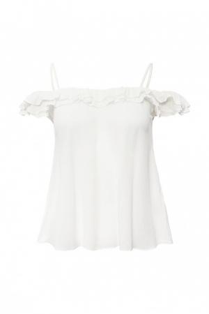 Топ Topshop
