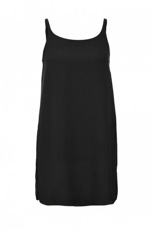 Топ Dorothy Perkins