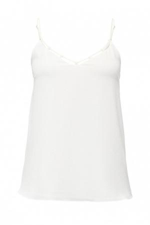 Топ River Island