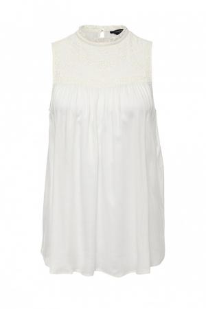 Топ Dorothy Perkins