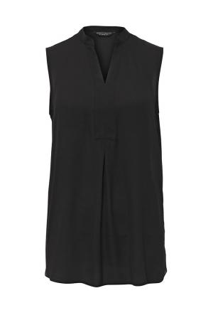 Топ Dorothy Perkins