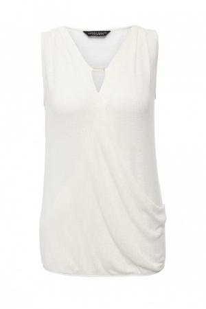 Топ Dorothy Perkins