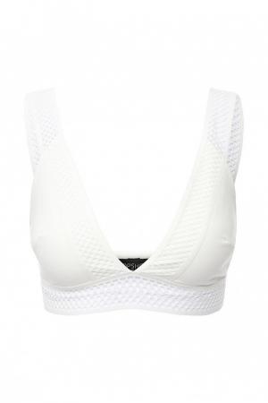 Топ Topshop