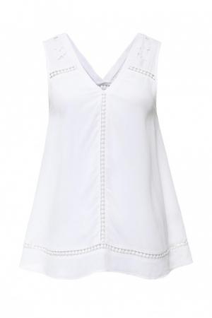 Топ River Island