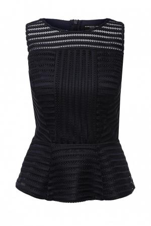Топ Dorothy Perkins