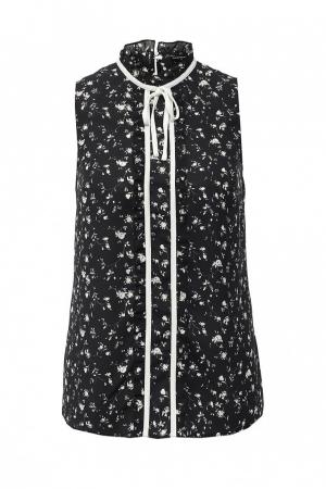 Топ Dorothy Perkins