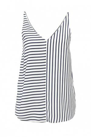 Топ Topshop