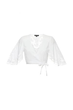 Топ Topshop