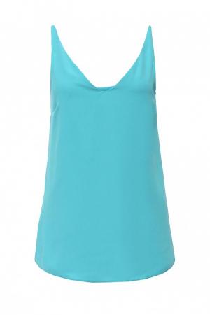 Топ Dorothy Perkins
