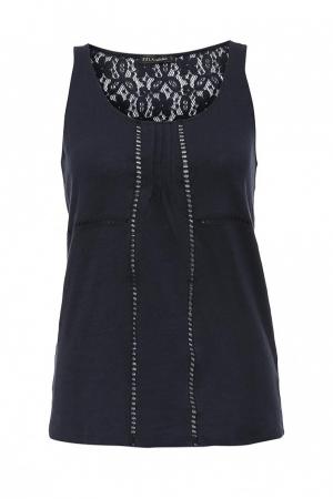 Sela Sela SE001EWITI23 Топ Sela