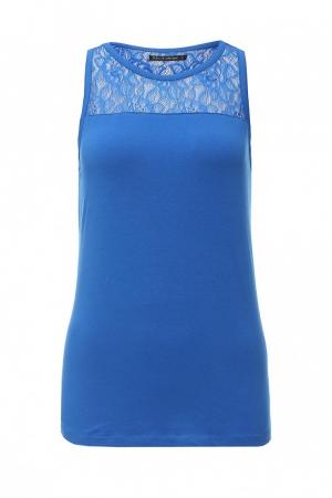 Sela Sela SE001EWISX24 Топ Sela