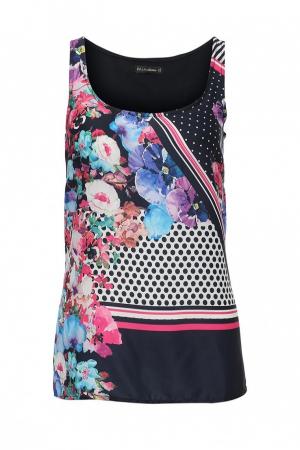 Sela Sela SE001EWITI12 Топ Sela