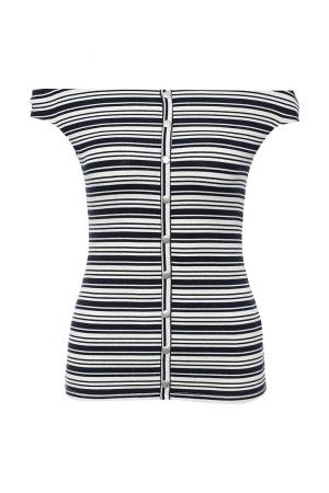 Топ Dorothy Perkins
