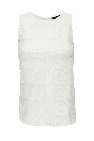 Топ Dorothy Perkins