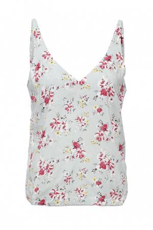 Топ Topshop