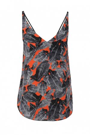 Топ Topshop